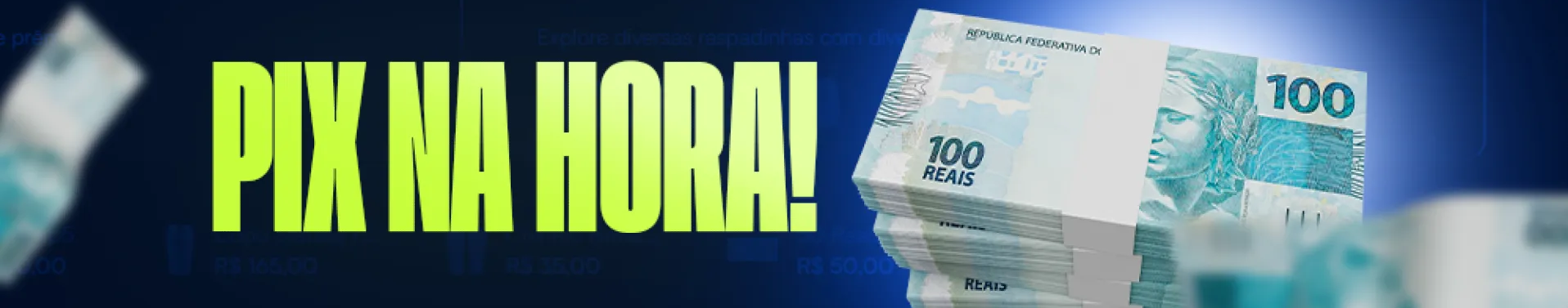 Centavo da Sorte